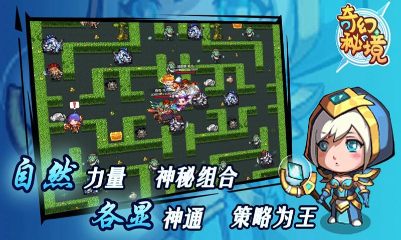纯电MPV,进口引入,大众ID. Buzz将于第四季度上市