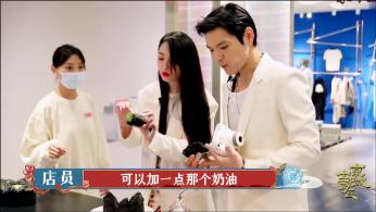 探索问题答案，尽在1L等于多少斤？
