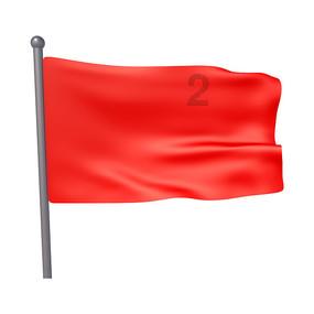 丧尸围城3